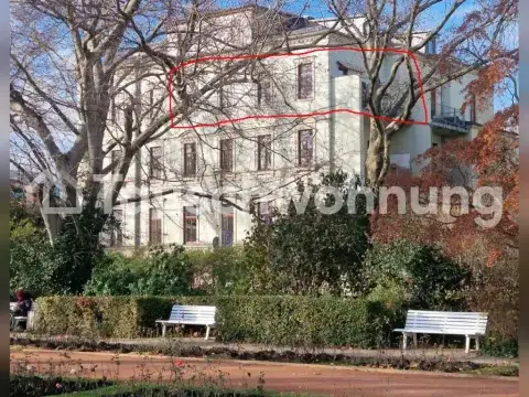 Dresden Wohnungen, Dresden Wohnung mieten