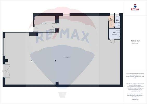 Grundriss_Gewerbefläche