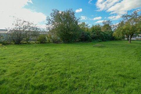 Edewecht Grundstücke, Edewecht Grundstück kaufen