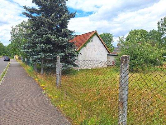 Blick von rechts.jpg