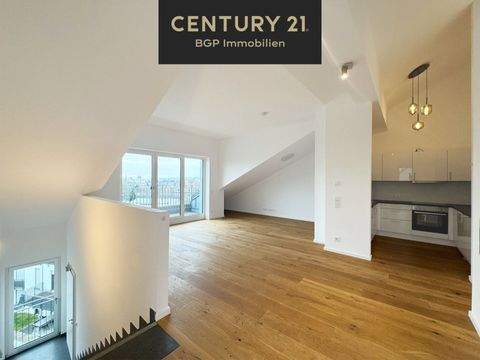 Frankfurt am Main Wohnungen, Frankfurt am Main Wohnung mieten