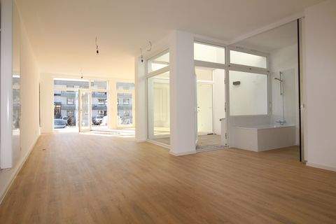 Wuppertal Wohnungen, Wuppertal Wohnung mieten