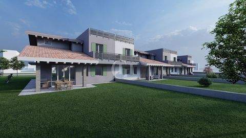 Verona Häuser, Verona Haus kaufen