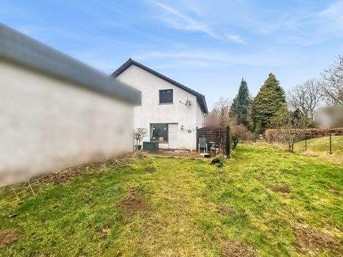 Monschau Wohnungen, Monschau Wohnung kaufen