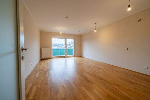 Euratsfeld Wohnungen, Euratsfeld Wohnung mieten