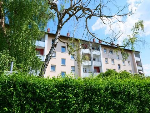 Kaiserslautern Wohnungen, Kaiserslautern Wohnung mieten