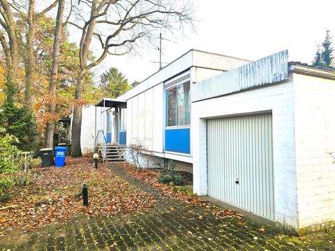 Berlin Häuser, Berlin Haus kaufen