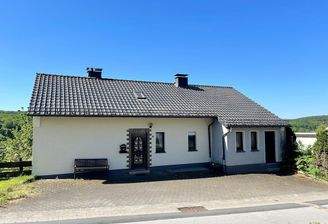 Vorderansicht