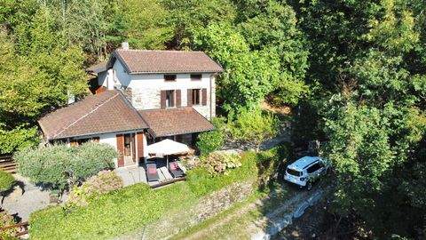 Dumenza Häuser, Dumenza Haus kaufen