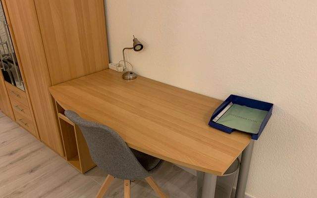 Wohnung möbliert mieten auf Zeit in Stuttgart Vaihingen bei urbanbnb  8.jpeg