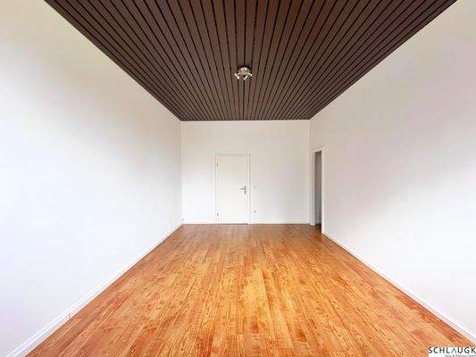 Ladenraum 2 - Bild 3