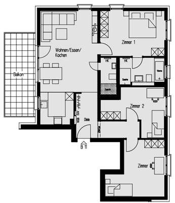 Grundriss B11.png