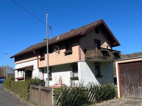 Rothenfels Häuser, Rothenfels Haus kaufen
