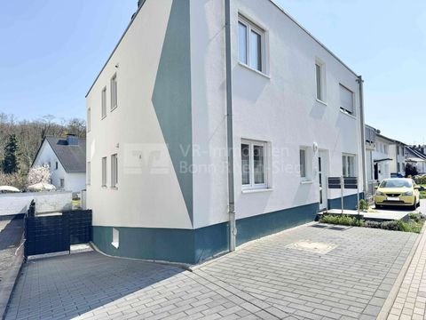 Alfter Wohnungen, Alfter Wohnung mieten