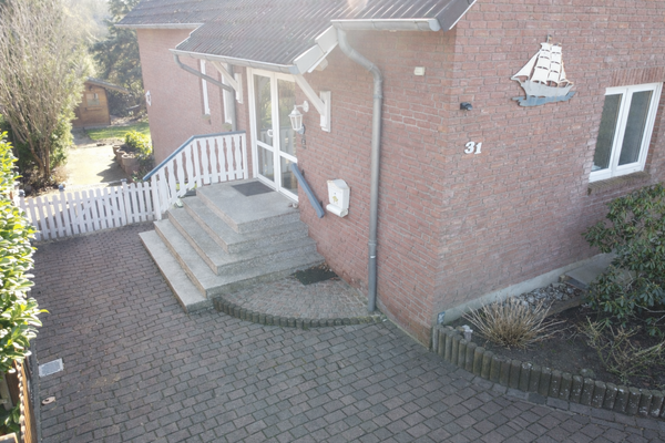 2026259 - Außenansicht 9.png