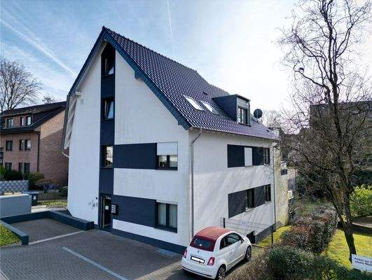 Ansicht Vorderseite.JPG