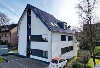 Ansicht Vorderseite.JPG