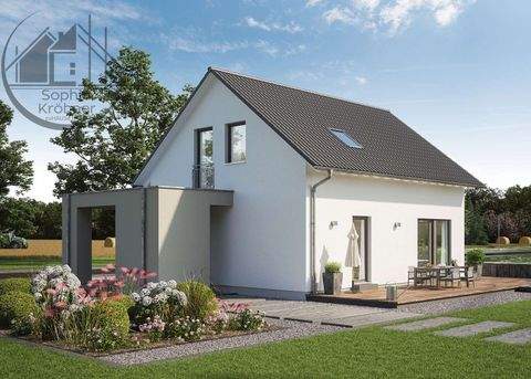 Chemnitz Häuser, Chemnitz Haus kaufen