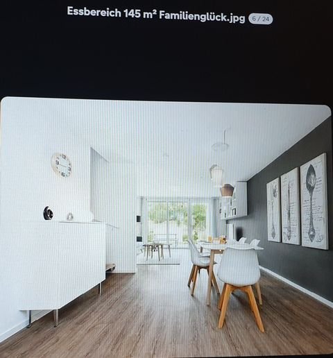 Forchheim Häuser, Forchheim Haus mieten 