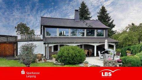 Beilrode Häuser, Beilrode Haus kaufen