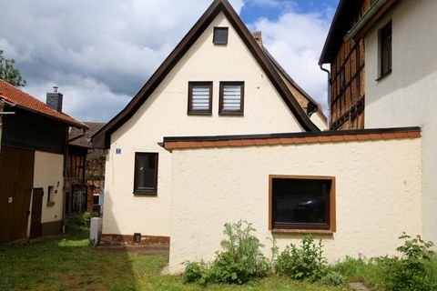 Schwallungen Häuser, Schwallungen Haus kaufen