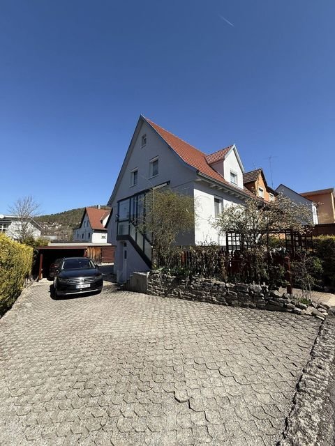 Nagold Häuser, Nagold Haus kaufen
