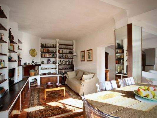 DA1000_04_TERRA ITALIA IMMOBILIEN_REAL ESTATE_DOLC