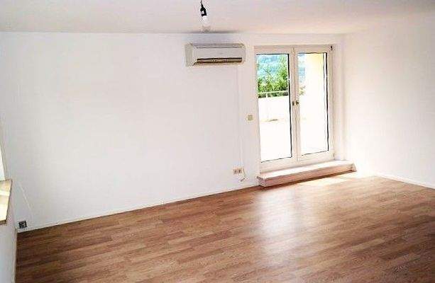 912 Klimagraät innen 20-07-17.jpg