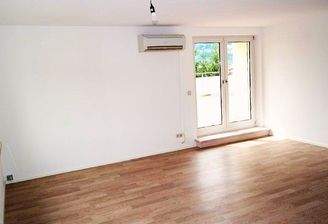 912 Klimagraät innen 20-07-17.jpg