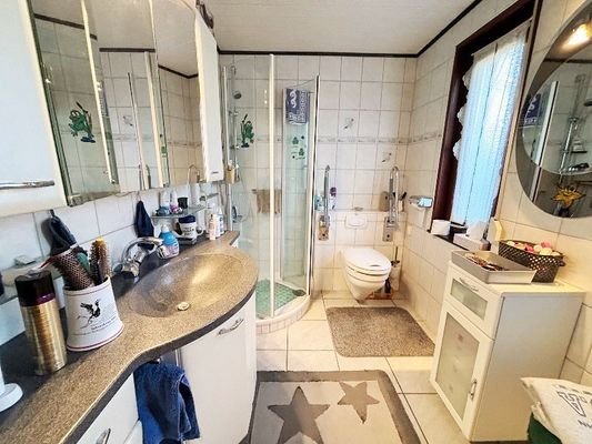 Duschbad-WC.jpg
