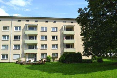 Kassel Wohnungen, Kassel Wohnung mieten