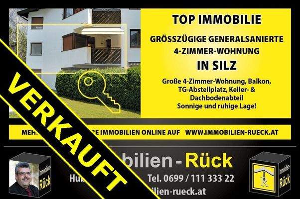 Werbung_Rundschau_003_EW_in_Silz_16_02_2024