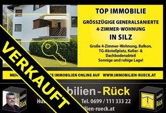 Werbung_Rundschau_003_EW_in_Silz_16_02_2024