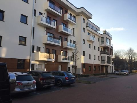 Berlin Wohnungen, Berlin Wohnung kaufen