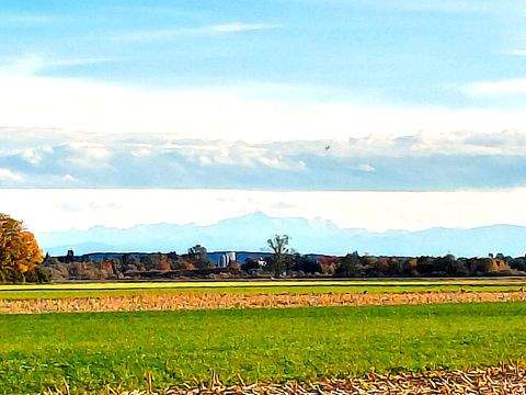 Rammingen Wohnungen, Rammingen Wohnung kaufen