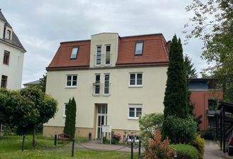 A2_Haus vs.jpeg