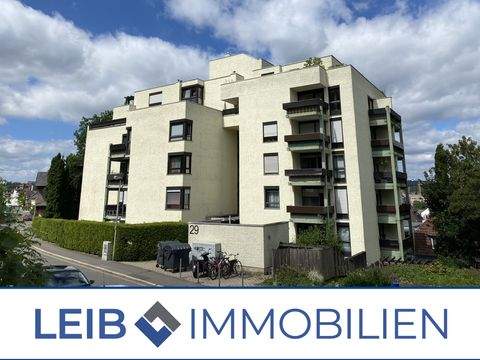 Coburg Wohnungen, Coburg Wohnung mieten
