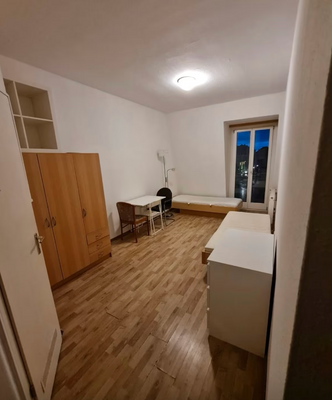 Bildschirmfoto 2025-12-09 um 11.50.13.png