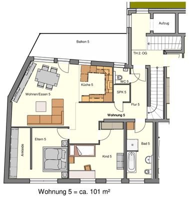 Grundriss Wohnung 5.jpg