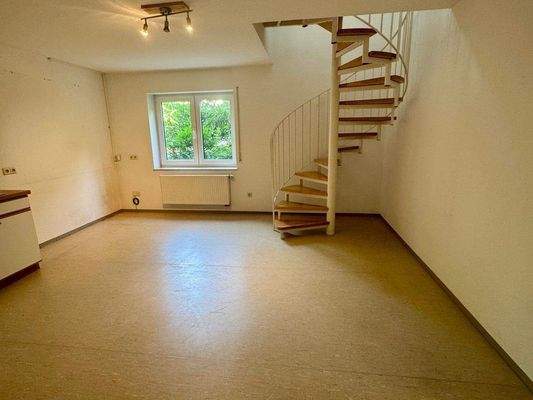 Personalküche Gewerbe UG