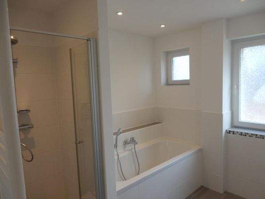 PHOTO-2025-11-05-11-33-49 9.jpg