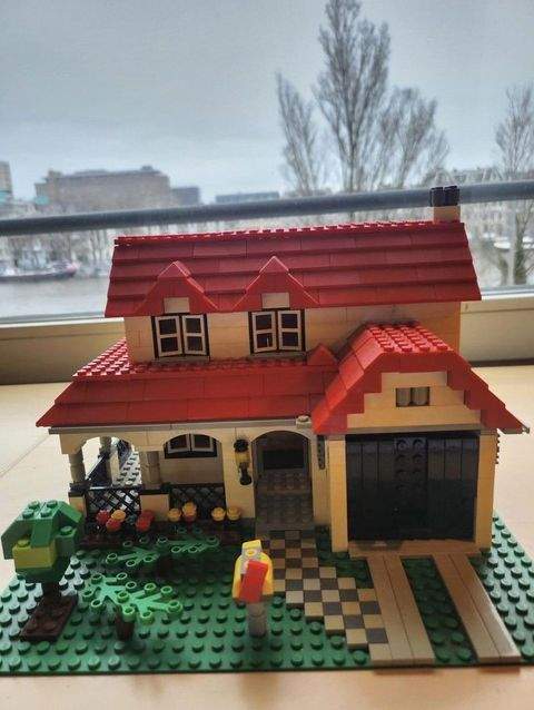 Zepernick Panketal Grundstücke, Zepernick Panketal Grundstück kaufen