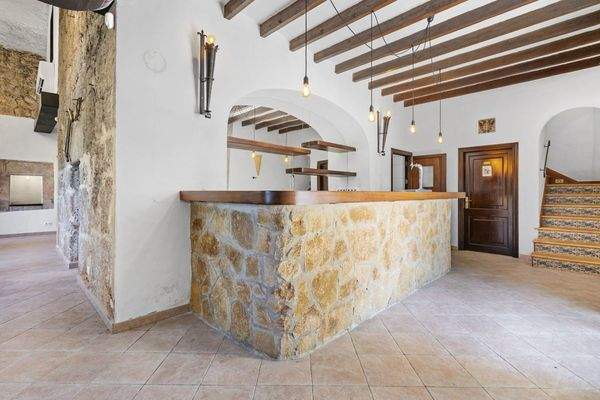 Molino-Santa-Maria-del-Camí