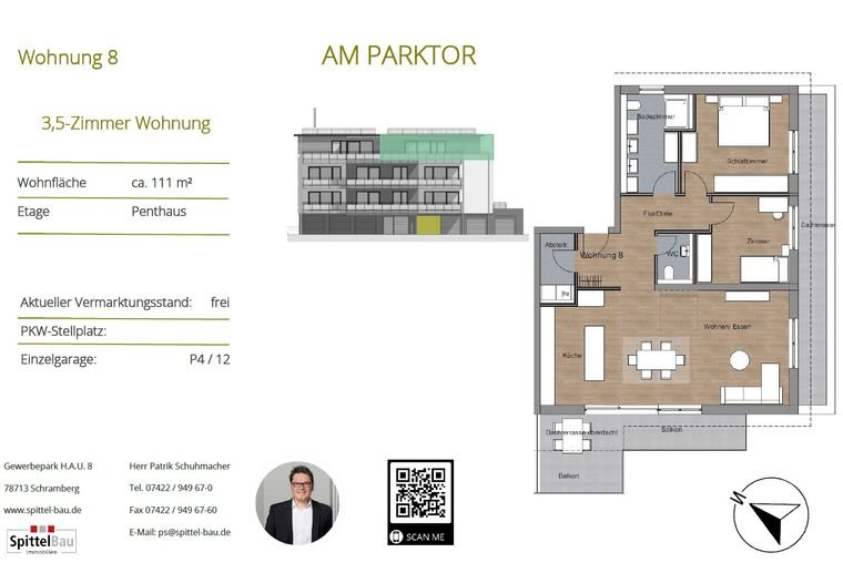 Wohnung Nr. 8.jpg