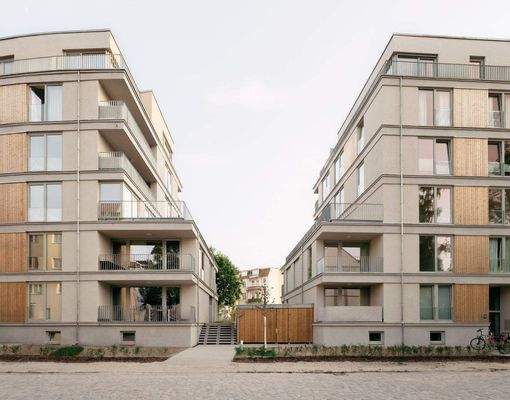 Eichamtstrasse_copyright_SimonMenges+NinoTugushi 