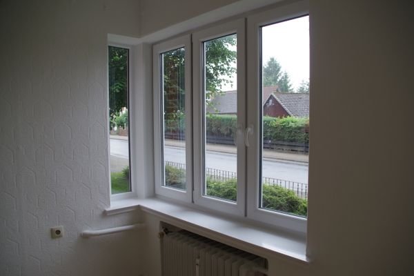 Fenster Wohnzimmer rechts.JPG