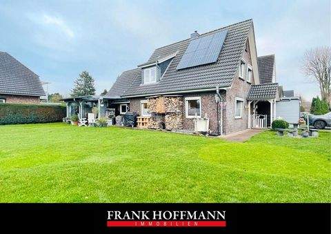 Westerhorn Häuser, Westerhorn Haus kaufen