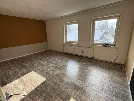 Zimmer 4, 1.OG, Originalbild