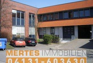 Mertes Immobilien