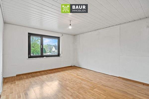 OG. Schlafzimmer-2